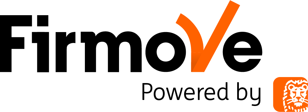 Logo Firmove