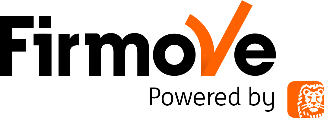 Firmove