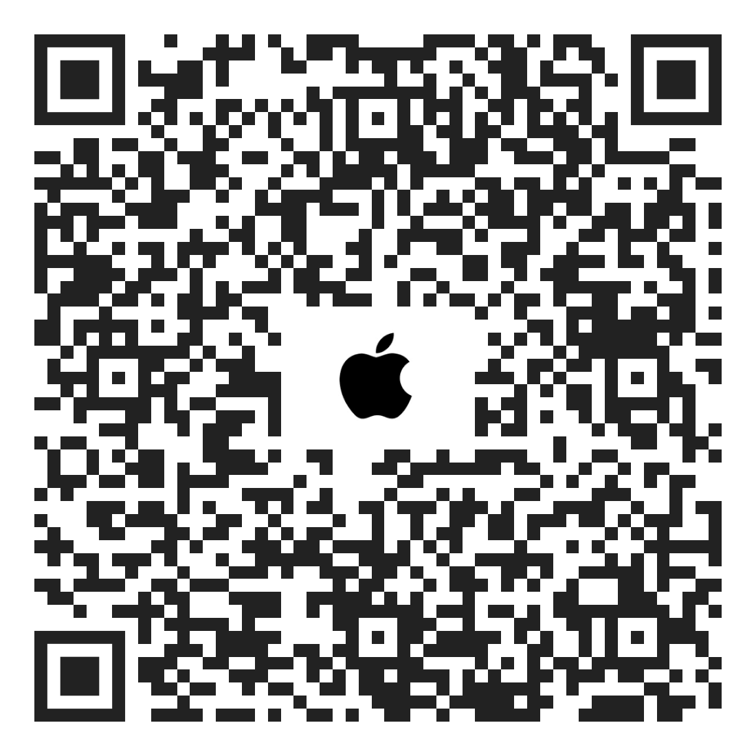 Kod QR