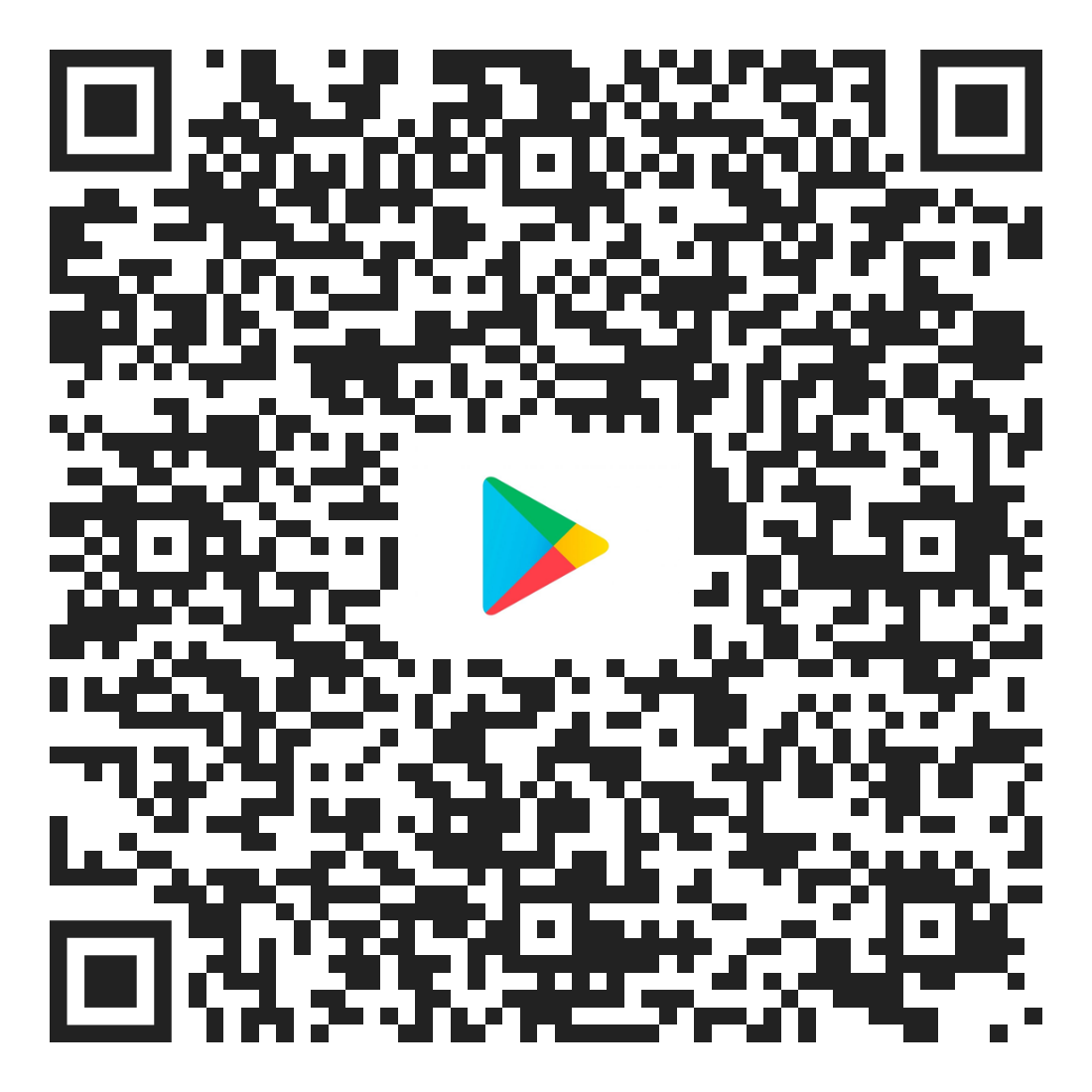 Kod QR