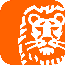 ING Icon