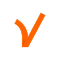 Firmove logo