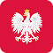 mObywatel logo