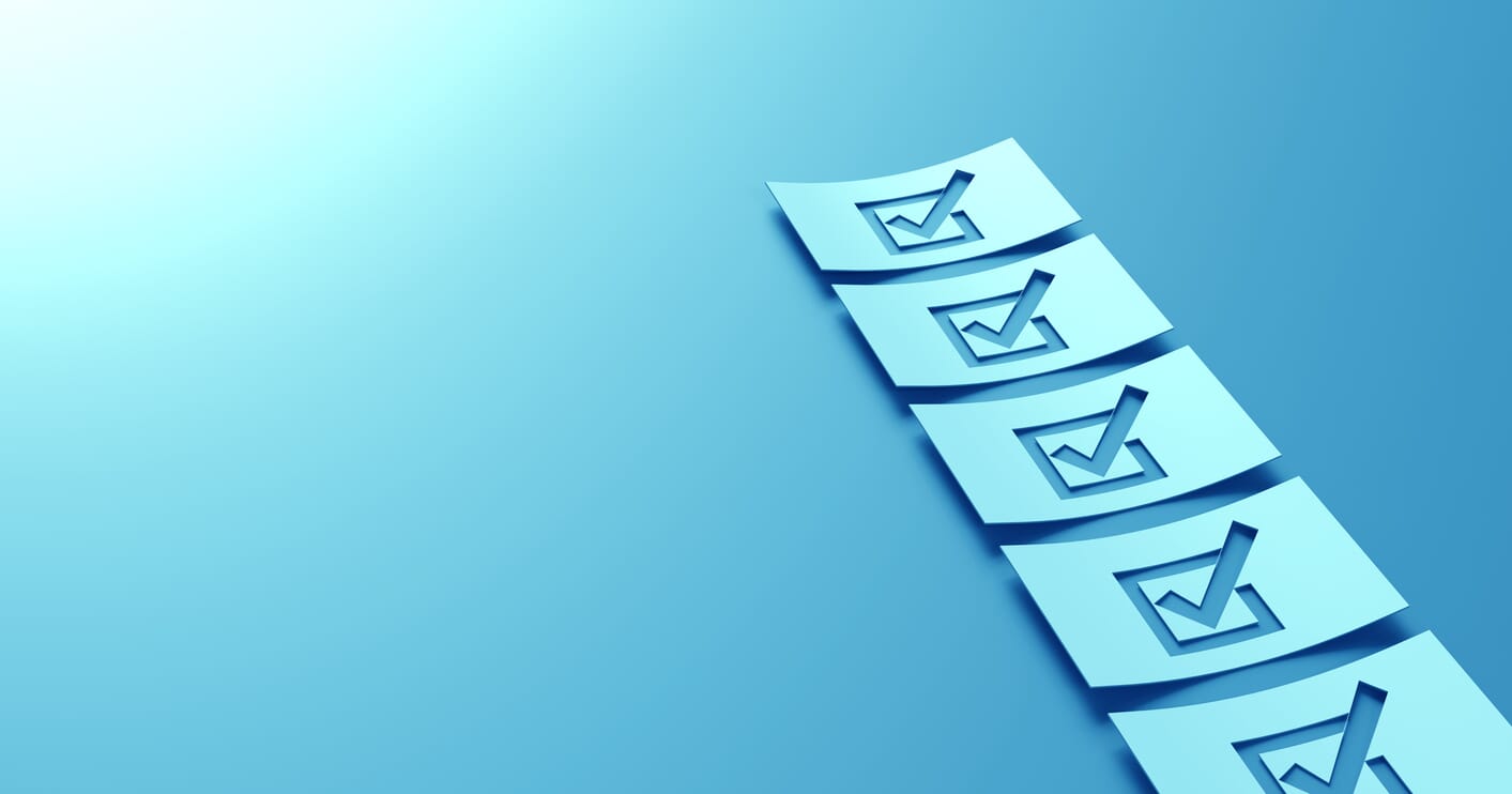 symbol listy zadań do zrobienia