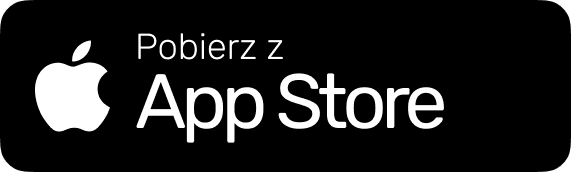 Pobierz z App Store