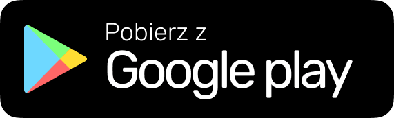 Pobierz z Google Play
