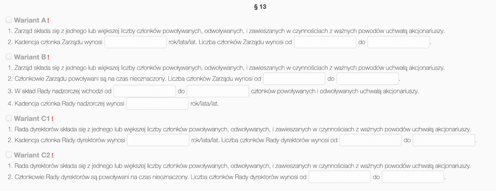 screen rejestracja spółek online 16