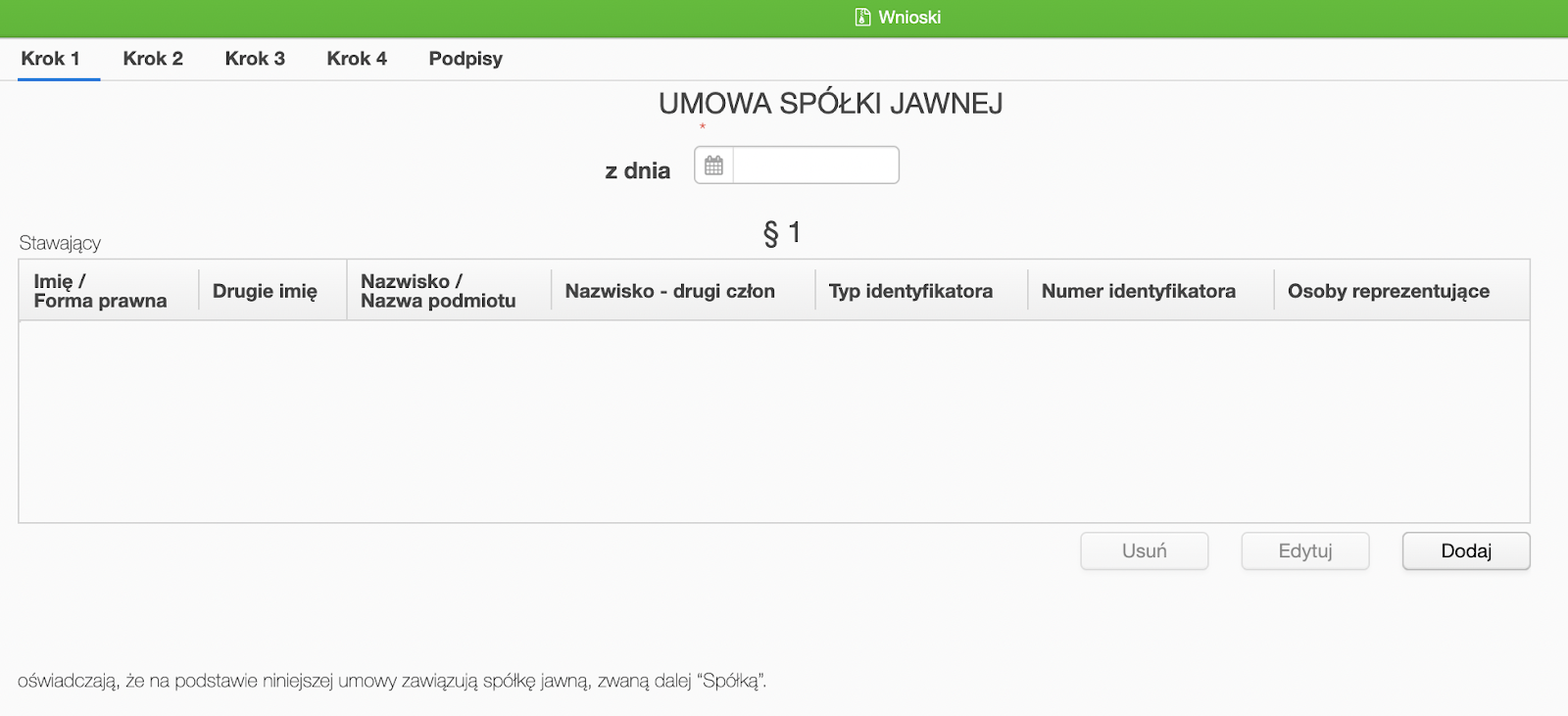 screen rejestracja spółek online 5