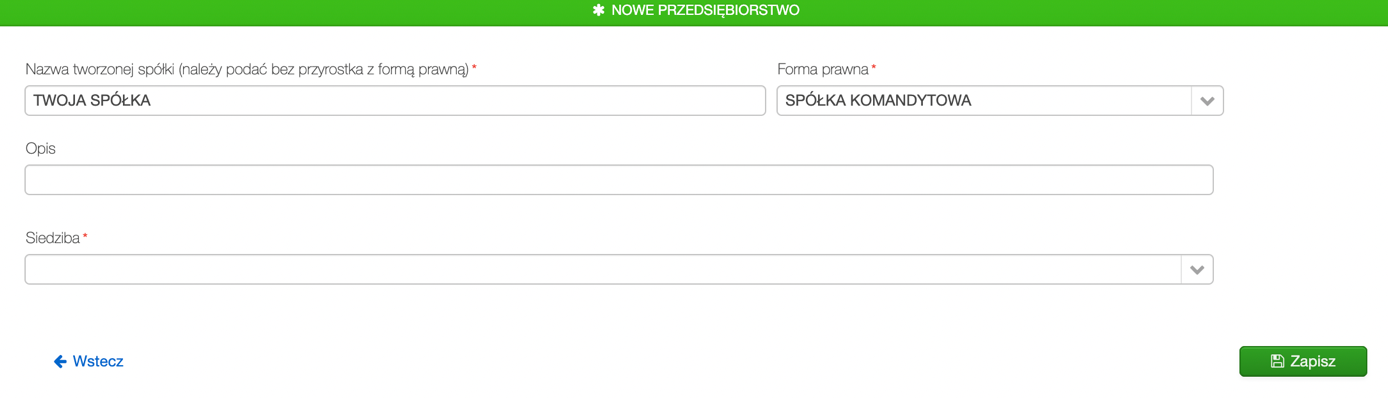 screen rejestracja spółek online 6