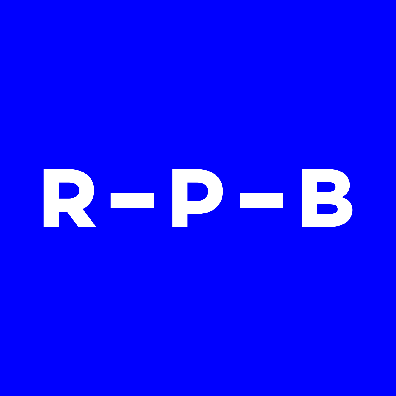 logo Kancelarii R-P-B Legal