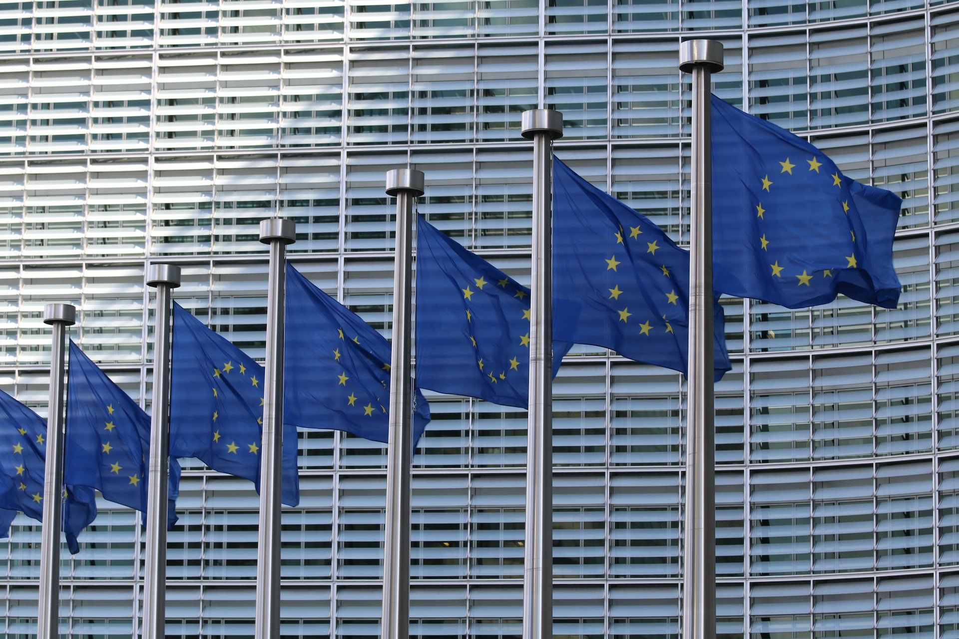 Czym są fundusze unijne i na co możesz je przeznaczyć w swojej firmie?