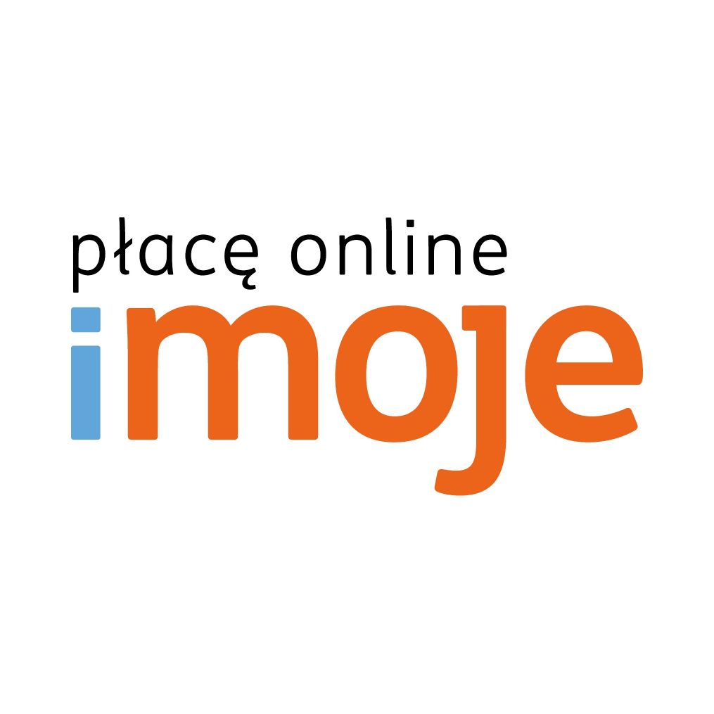 logo imoje