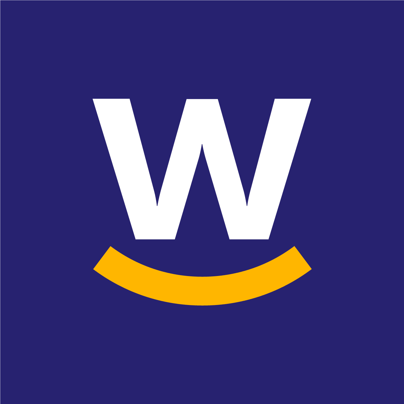 logo Worksmile