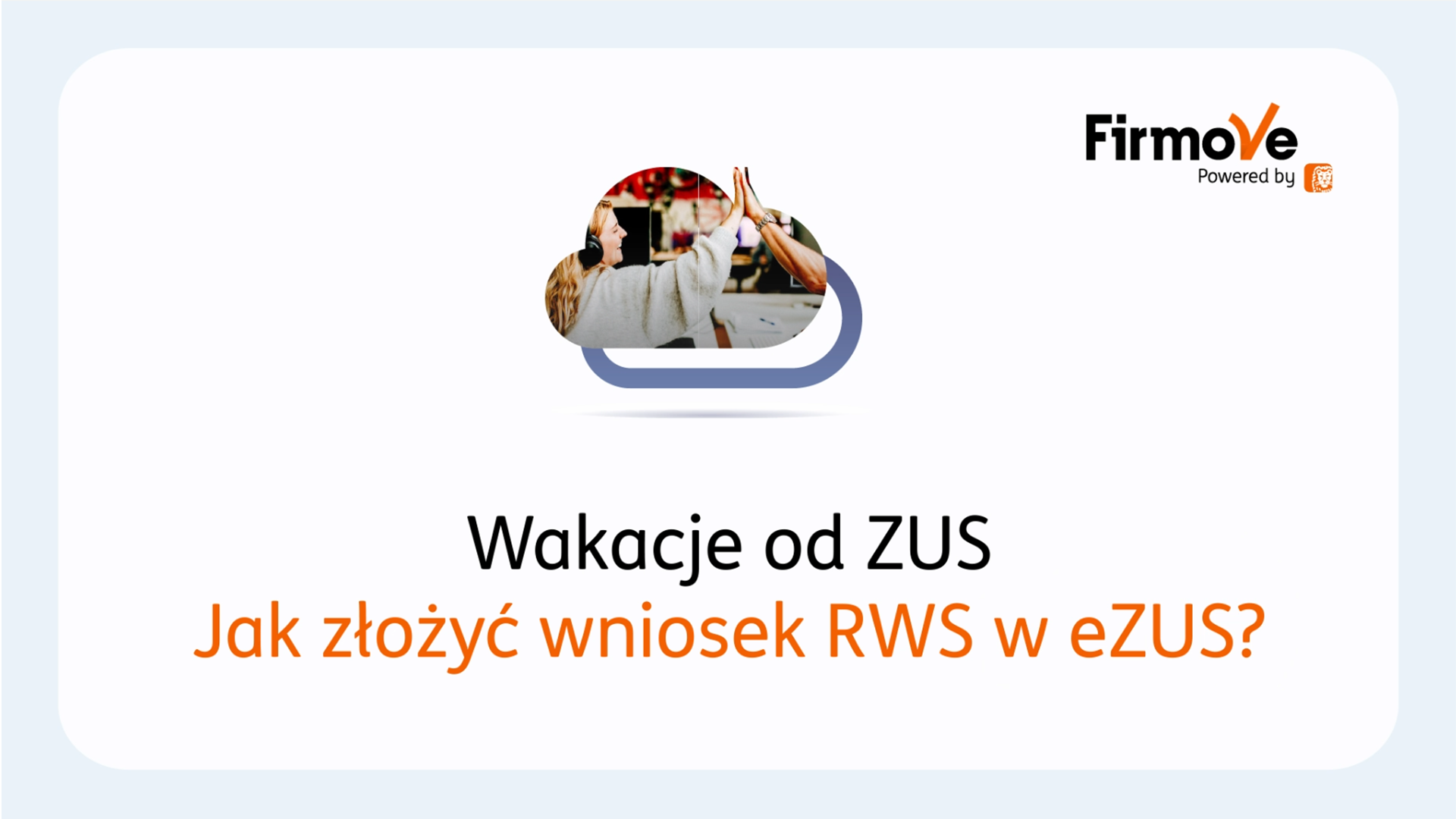 screen z animacji