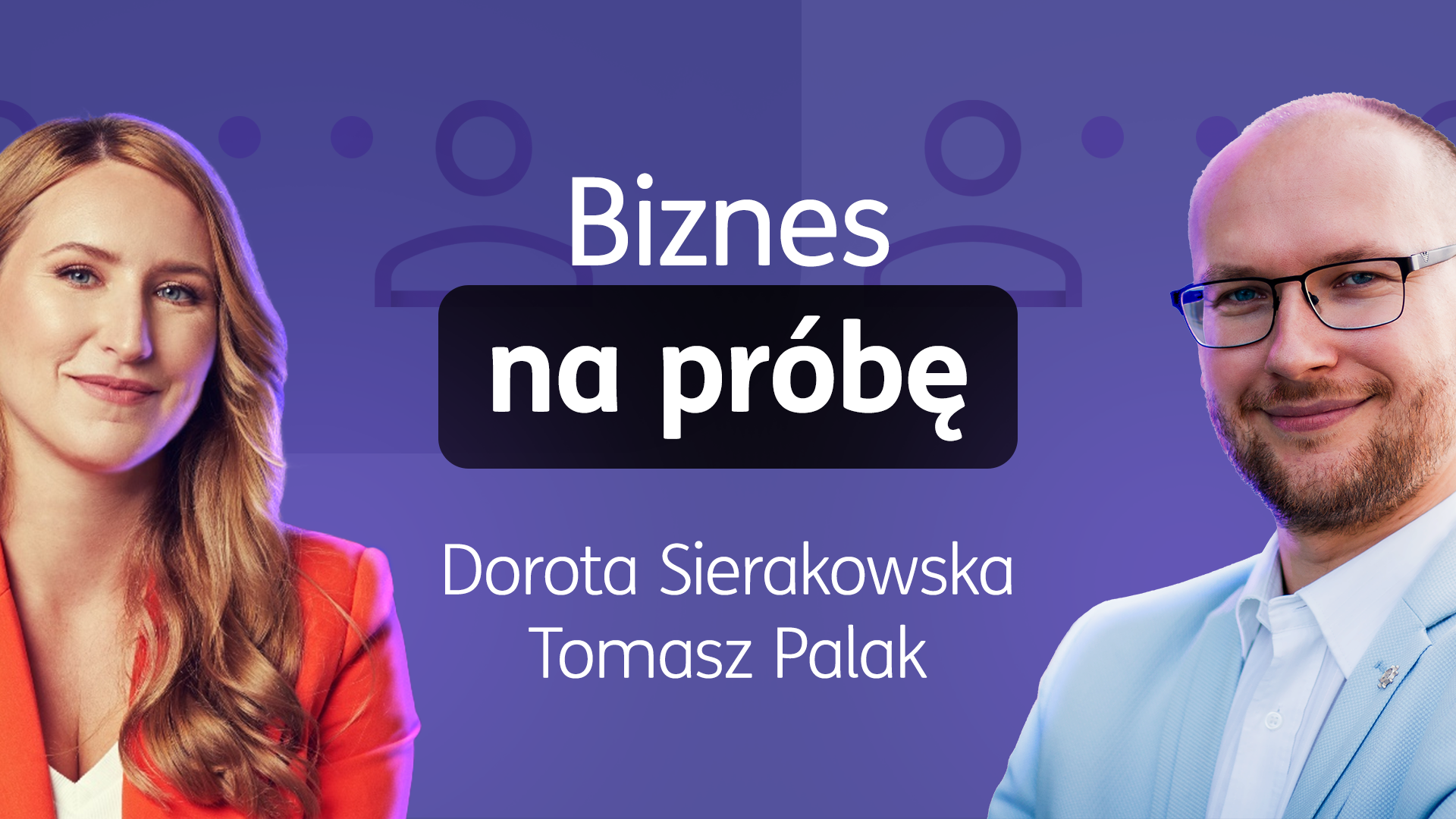 Od działalności nierejestrowanej do własnej firmy, czyli start w biznesie