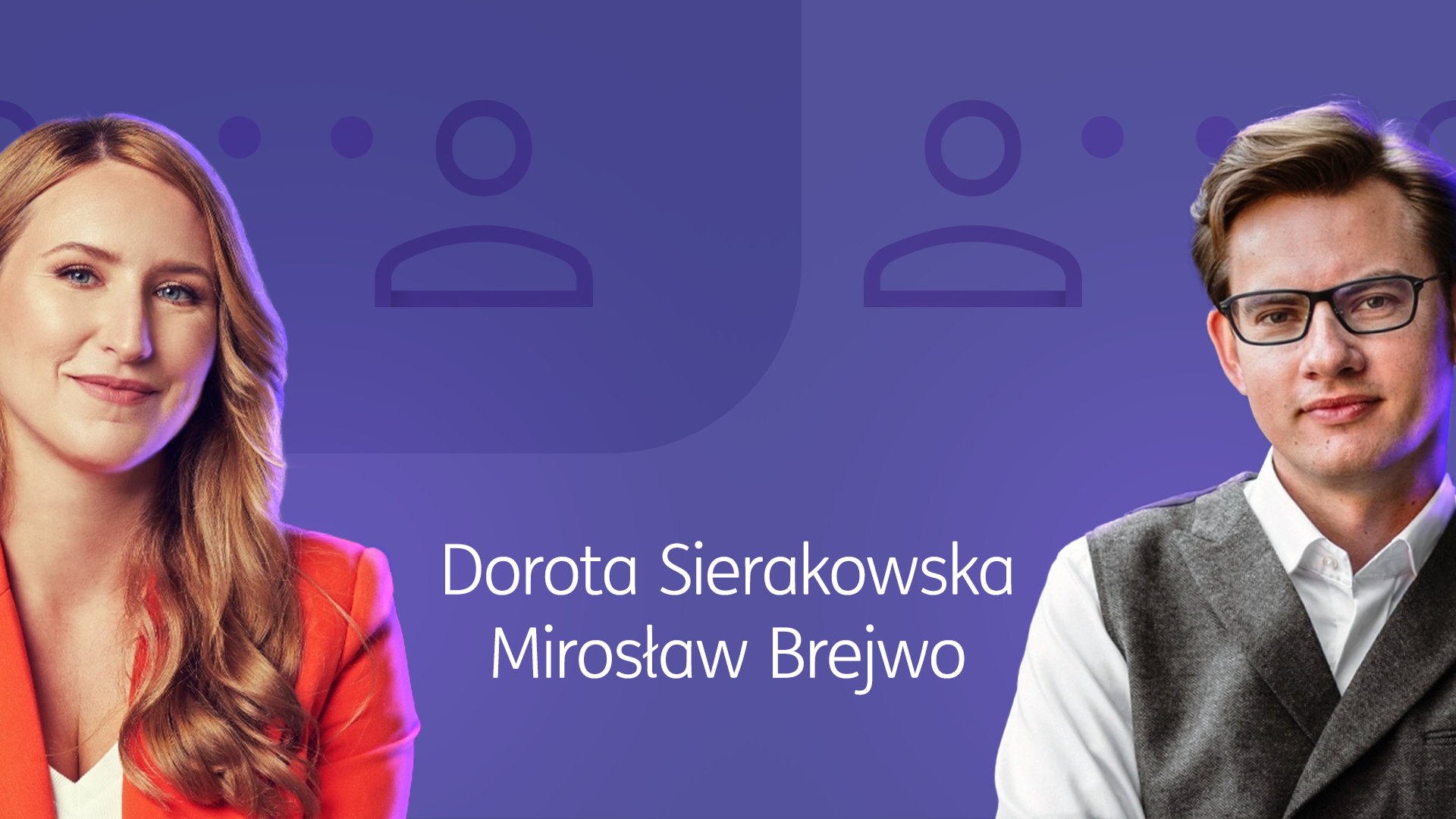 Rozmowy o biznesie, czyli drugi sezon podcastu dla osób przedsiębiorczych