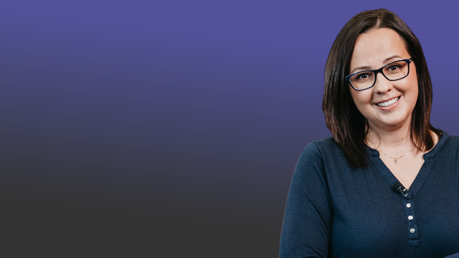 Zasiłek macierzyński a działalność gospodarcza