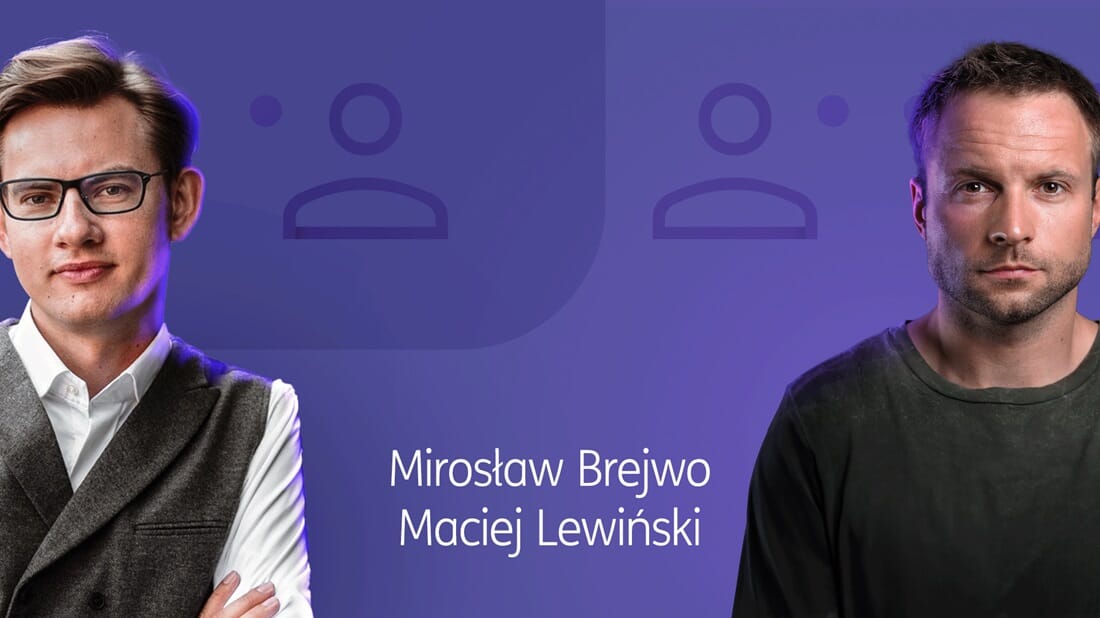 Marka osobista, która sprzedaje