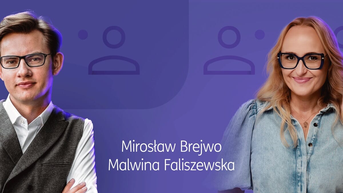 Osobowość przedsiębiorcy – fakt czy mit?